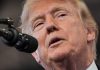 Tarifaço de Trump já derruba vendas de empresas brasileiras; veja o desafio para substituir os EUA