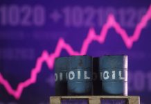 Petróleo dispara e Brent chega a US$ 110 pela 1ª vez desde maio; veja o que pressiona os preços