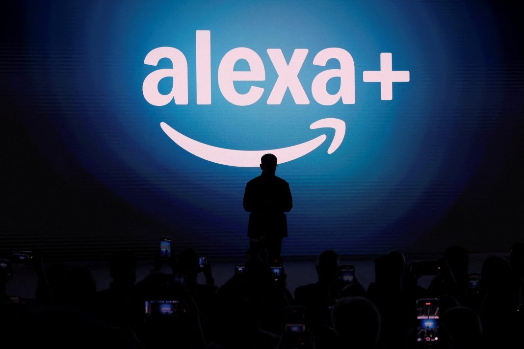 Amazon lança tablets com Android pela 1ª vez e aumenta preços