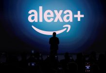 Amazon lança tablets com Android pela 1ª vez e aumenta preços