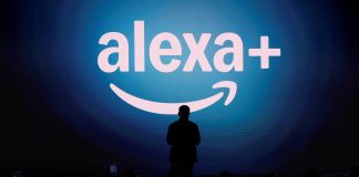 Amazon lança tablets com Android pela 1ª vez e aumenta preços
