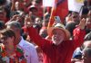 O que Lula promete para o seu bolso? Veja as propostas para trabalhadores, aposentados e empresários