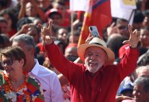 O que Lula promete para o seu bolso? Veja as propostas para trabalhadores, aposentados e empresários