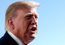 Quem inventou o nome ‘inteligência artificial’ e por que Trump quer mudá-lo