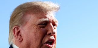 Quem inventou o nome ‘inteligência artificial’ e por que Trump quer mudá-lo