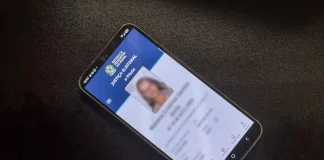 E-Título: saiba como votar usando o aplicativo do TSE