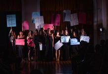 Festival de Teatro da Amazônia encerra 20ª edição neste domingo com ‘Antígona Travesti’ no Teatro Amazonas