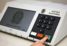 Denúncias de assédio eleitoral no trabalho mais que dobram em outubro; veja como denunciar
