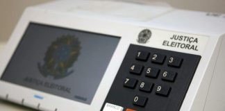 Denúncias de assédio eleitoral no trabalho mais que dobram em outubro; veja como denunciar
