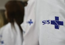 Mais Médicos Especialistas oferece 224 vagas imediatas em nova chamada