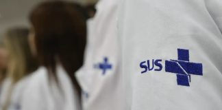 Mais Médicos Especialistas oferece 224 vagas imediatas em nova chamada