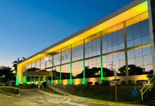 Prefeitura de Manaus estima orçamento de R$ 12,4 bilhões para 2027