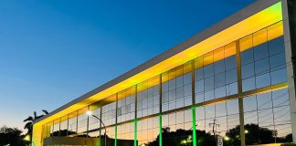 Prefeitura de Manaus estima orçamento de R$ 12,4 bilhões para 2027