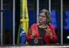 Governo consegue apoio para acelerar votação da PEC que acaba com a escala 6×1 e aprovar texto nesta quarta