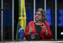 Governo consegue apoio para acelerar votação da PEC que acaba com a escala 6×1 e aprovar texto nesta quarta