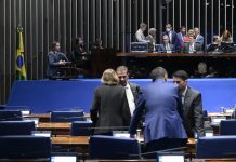 Fim da escala 6×1: veja a repercussão da decisão entre empresários e trabalhadores