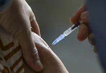 Fiocruz oferece vacinas para crianças e adultos neste sábado
