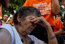 Por que a Espanha, que construía casas demais, vive hoje uma grave crise de moradia