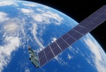 Elon Musk pode desligar a internet de uma guerra? Entenda o poder da Starlink