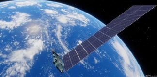 Elon Musk pode desligar a internet de uma guerra? Entenda o poder da Starlink