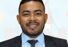 Vereador de Tabatinga é preso por suspeita de venda de certidões de nascimento