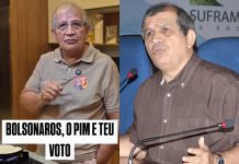 Em vídeo que viralizou, ex-superintendente da Suframa alerta para riscos de governo Flávio Bolsonaro à indústria de Manaus