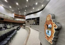 Cinco vereadores de Manaus são eleitos deputados e vão deixar a CMM em 2027