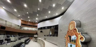 Cinco vereadores de Manaus são eleitos deputados e vão deixar a CMM em 2027
