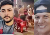Cabo da PM é suspeita de matar homem e ferir outro durante briga em bar no Alvorada