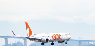 Gol lança ‘check-in’ pelo ChatGPT; veja como fazer e quando começa