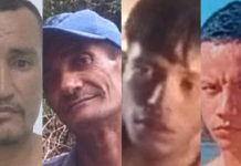 Polícia procura quatro suspeitos de estupro coletivo contra adolescente indígena no AM