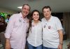 Braga destaca força da união na vitória de Omar e Lula e projeta novo momento para o AM