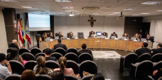 TRE-AM reafirma necessidade de prova robusta para caracterização de fraude à cota de gênero