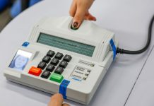 Boletim de Urna permite conferir totalização dos votos; entenda
