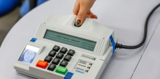 Boletim de Urna permite conferir totalização dos votos; entenda