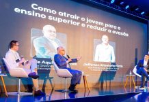 Observatório CIEE:62% dos universitários dividem rotina entre estudo e emprego