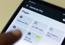 Usuário do Pix pode pedir ao banco valor maior para pagamento