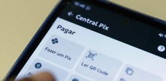 Usuário do Pix pode pedir ao banco valor maior para pagamento
