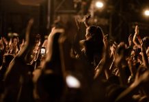 Samba Manaus: maratona de shows no próximo fim de semana