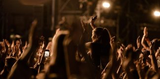 Samba Manaus: maratona de shows no próximo fim de semana
