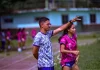 São Raimundo renova com técnico campeão amazonense Sub-20