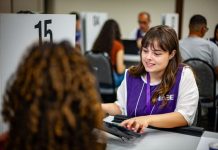 CIEE reúne 87 vagas de estágio para estudantes de Manaus