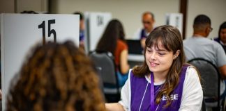 CIEE reúne 87 vagas de estágio para estudantes de Manaus