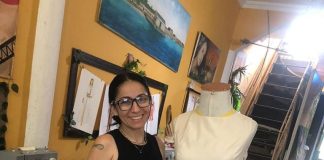 Projetos apoiados pela Prefeitura de Manaus levam arte para Europa
