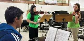 Ufam abre 60 vagas para cursos de graduação em Música