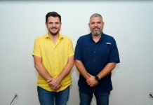 Prefeito Renato Junior faz nomeações para reforçar gestão municipal