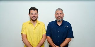 Prefeito Renato Junior faz nomeações para reforçar gestão municipal