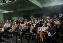Festival de Cinema Francês promete ocupar Manaus quinta-feira