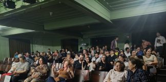Festival de Cinema Francês promete ocupar Manaus quinta-feira