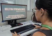 FVS revela alto índice de mortes violentas indígenas no Amazonas